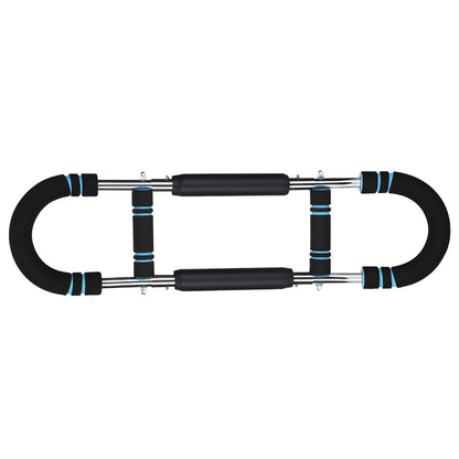 Das kompakte Full-Body Gym für Zuhause